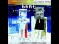 Bent - I Remember Johnny 