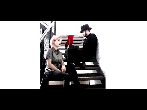 'Better Voice Now' ONLINE Singing Studio video.