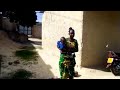 URUKUNDO RURAVUNA Flim Rwanda Flim Barenzekwemwmera Comedy