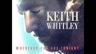 Keith Whitley - Buck