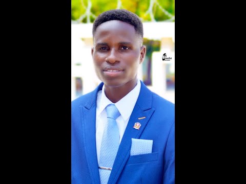 UNDERSTANDING THE FEAR OF THE LORD! BRO. WISE