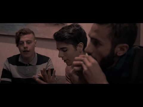 Blunkey - YA NO QUIERO NA´  ft  Tommy MB (Shot by Pyramid)