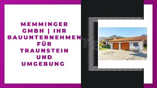 Video-Thumbnail