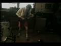Stormy May Day- AC/DC