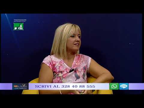 SI FA SERA PARLIAMONE 1 OTTOBRE 2019