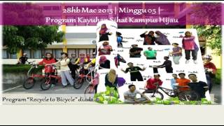 Download lagu Lagu Tema  BAKSIS 59 Teman rzmmpj mp3