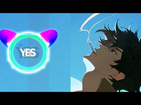 MEJKO, Rose Ghould - Reach