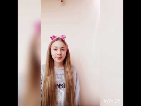 Lecția 4 -Valorile de note și pauzele corespunzătoare