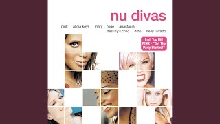 Fallin' by Alicia Keys