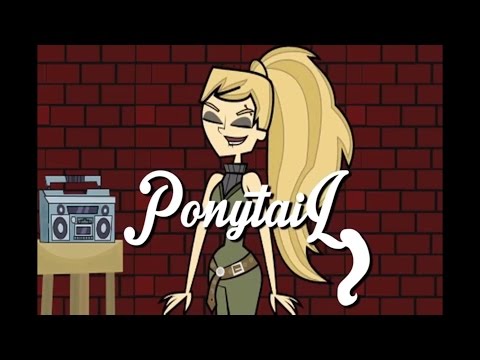 Ponytail • Johnny Mac Slater • Official Music Video