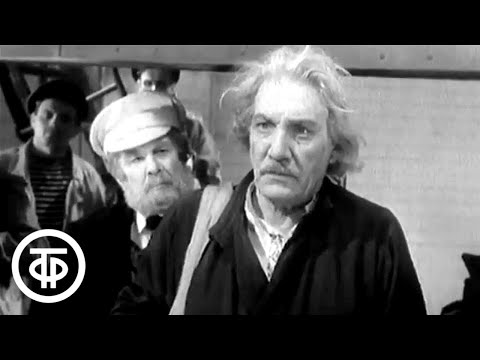 Литература. Николай Семенович Лесков. Страницы жизни и творчества (1983)  Советские фи