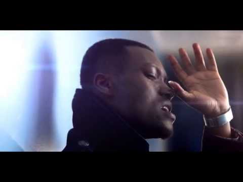 Atta Boafo - Hungry to Worship