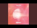 Dream Glow (BTS World Original Soundtrack)