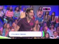 Teen Beach Movie Win Lose Or Draw Disney Channel UK