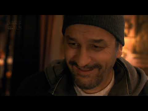 Bure baruta - Ceo film (Oktobar film)