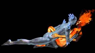 Marion Meadows - Playtime  *coaster380*