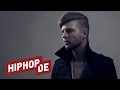 Olson - Halt mich fest [Hiphop.de] 