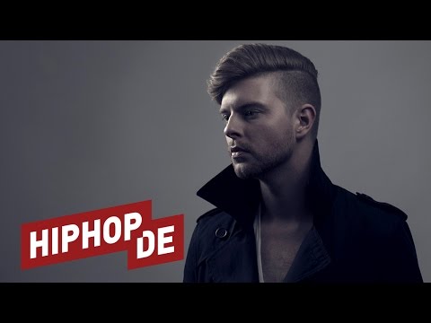 Video thumbnail for Halt mich fest