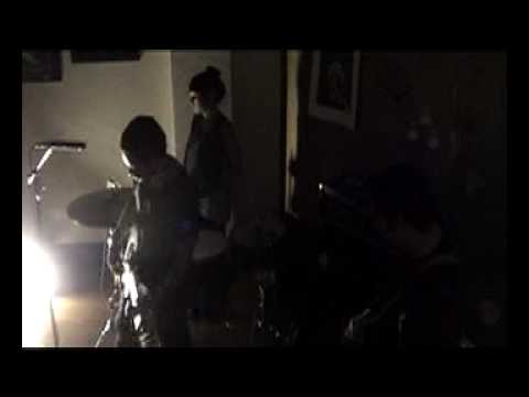 HISSING WOUND (060709) PT.1