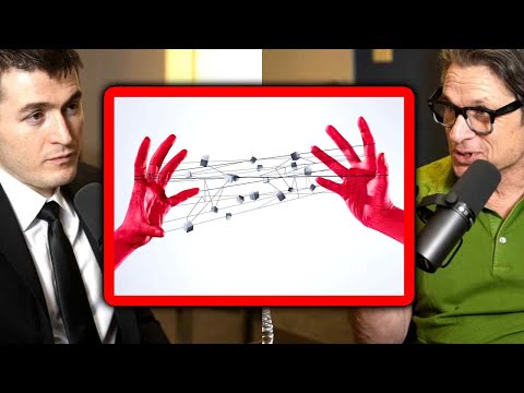 Is string theory wrong? | Andrew Strominger and Lex Fridman