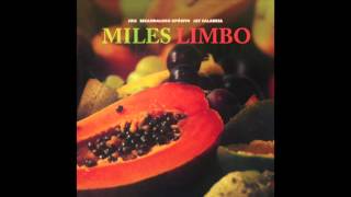 JULI x ESCANDALOSO XPÓSITO x JAY CALABRIA - BOOMBAJO [MILES LIMBO]