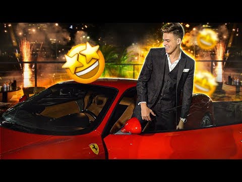 download lagu mp3 mp4 Jon Vlogs Idade, download lagu Jon Vlogs Idade gratis, unduh video klip Jon Vlogs Idade