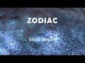 Zodiac "Silver Dream"