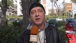 furti-a-parco-arbostella-la-rabbia-dei-residenti