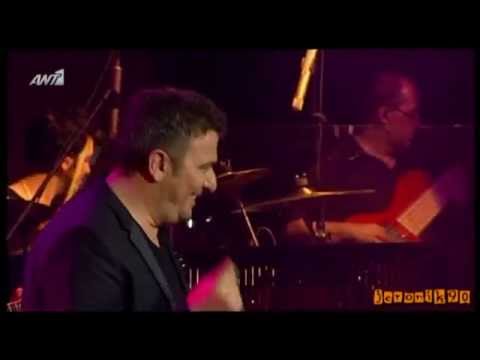 Ρέμος - "Τι ήμουνα για σένα / Μόνος μου / Μια καρδιά για σένανε"