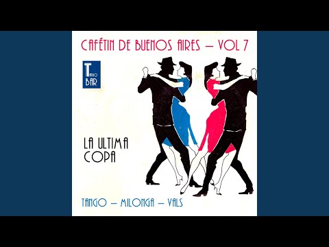 La Abandoné y No Sabía