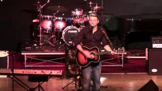 Midnight Special. Pete Donegan 2013 Celebration of The Shadows.