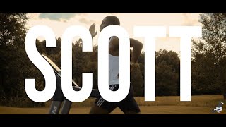 SCOTT Music Video
