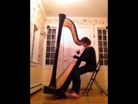 Chanson de Mai- Hasselmans