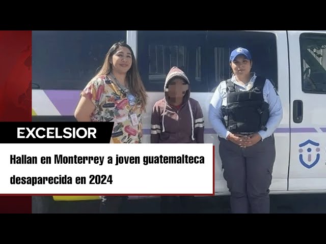 Youtube Imagen
