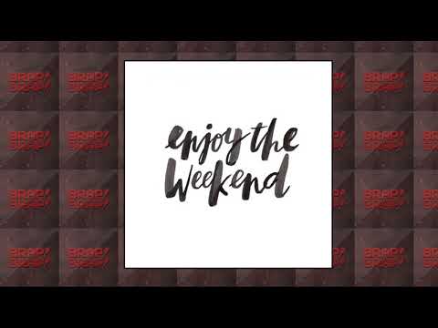 #UpperTulse | SBiscy x RB - Weekend [Prod. @JarvisBeats]