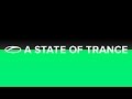 Faruk Sabanci - Multitude (Original Mix) 