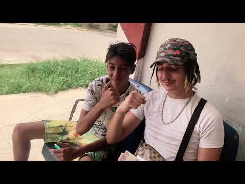 LUIVI - JUICE (PROD. MIAS)