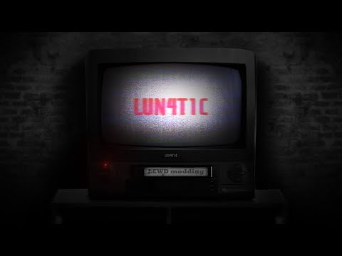 LUN4T1Cs comprehensive tutorial to modding STALKER Anomaly, life and everything in between.