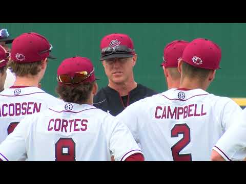 Carlos Cortes Package