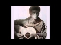 John Hammond ~ ''As The Years Go Passing By ...