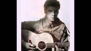 John Hammond   ~  ''As The Years Go Passing By''  1971