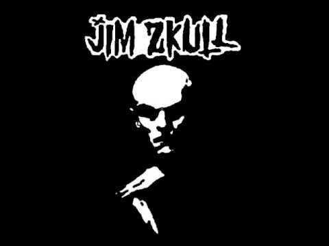 Jim Zkull   Tonight