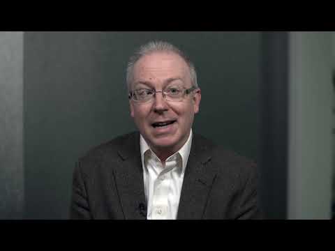 Interview with Charles Kane, winner of the Frontiers of Knowledge Award in Basic Sciences