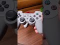 This Rare PlayStation Controller