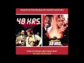 Another 48 Hrs OST Main Title