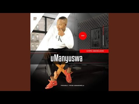 Amandlayeshiyana