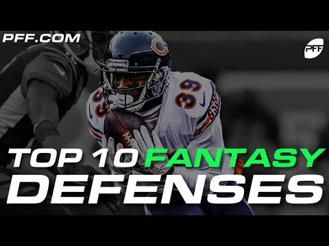 download lagu mp3 mp4 Fantasy Defense, download lagu Fantasy Defense gratis, unduh video klip Fantasy Defense