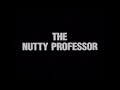 CMGUS VCR CLASSIC COMMERCIALS 1996 EDDIE MURPHY THE NUTTY PROFESSOR MOVIE COMING OUT JUNE TRAILER