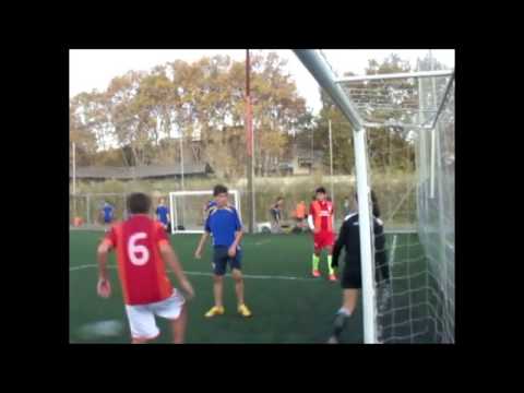 La Inquieta - La Masturbanda - Copa Palermo