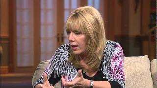"A Soul for Sale--A True Story"  Carol Kornacki 1/2